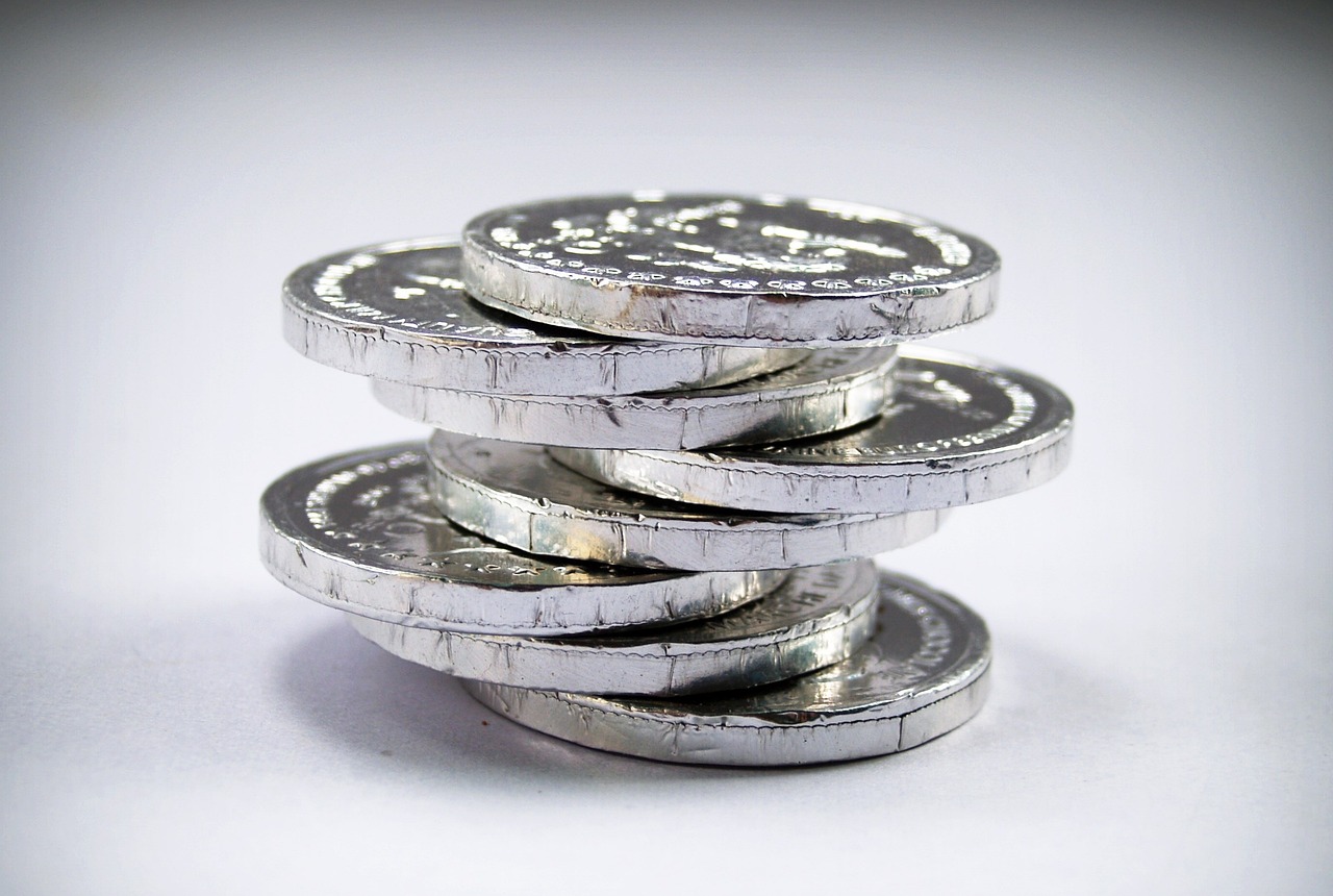 Candlestick Patterns - A Trader's Secret Weapon